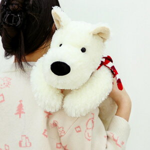 C܂ ʂ YQ D ܂  Gӂӂ ObY av[g q _炩 Sn ˂ނ˂ ₷Q NbV w
