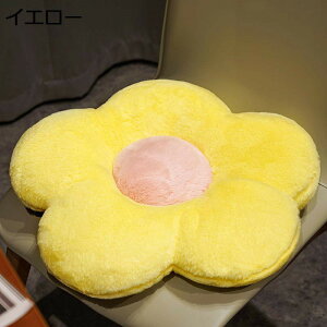 Ԃ̃fUC zc NbV  w ObY CeA ܂ ӂӂ   _炩 \[p[\tg xbh \t@[  ItBX ֎q JtF