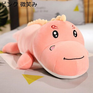 ʂ ܂ ӂӂ  YQ D  n  w \tg C ₷Q Qp ꖍ Nn lj o^Cf[ z