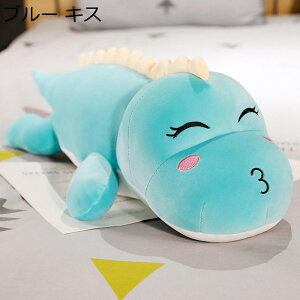 ʂ ܂ ӂӂ  YQ D  n  w \tg C ₷Q Qp ꖍ Nn lj o^Cf[ z