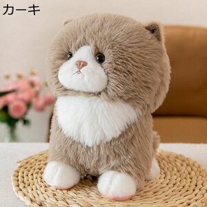 qLʂ G YQ D CeA  C܂    ӂӂ aMtg hV̓ _炩 Sn ˂ނ˂ ₷Q 