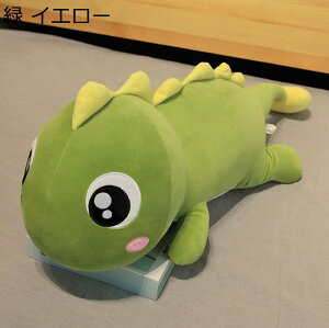 ʂ tt  ʂ  wNbV _炩 \[p[\tg ɏ̔G ₷Q YQ D ܂ nEB LO Fl 