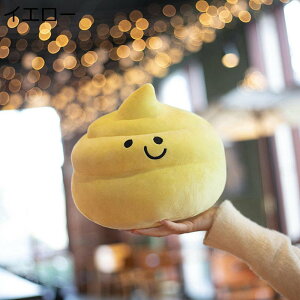 񂱖 낢 C܂ ʂ YQ D ܂ ӂӂŖ  aMtg hV̓  \[p[\tg Sn ˂ނ˂ ₷