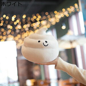 񂱖 낢 C܂ ʂ YQ D ܂ ӂӂŖ  aMtg hV̓  \[p[\tg Sn ˂ނ˂ ₷
