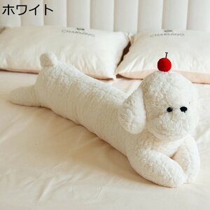  tt  ʂ YQ D  ObY NbV w  \tg _炩 ɏ̔G ₷Q Qp ꖍ a