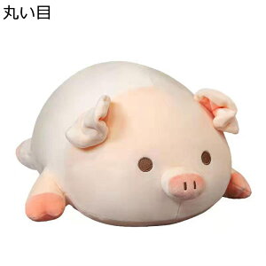 ؃kCO~ ӂӂ ʂ    wNbV \tg _炩 ll ObY D 薍 QY aMtg ƋLOi n 