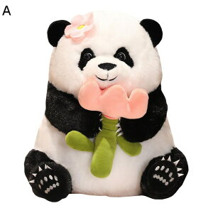 ӂӂ p_ʂ  YQ D ܂ ObY  wNbV _炩 \[p[\tg C ₷Q kCO~ @\ 