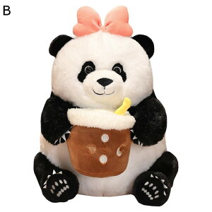 ӂӂ p_ʂ  YQ D ܂ ObY  wNbV _炩 \[p[\tg C ₷Q kCO~ @\ 