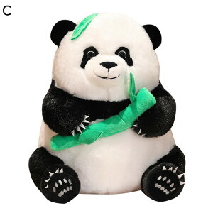 ӂӂ p_ʂ  YQ D ܂ ObY  wNbV _炩 \[p[\tg C ₷Q kCO~ @\ 