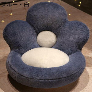 zc Ԃт ObY ӂ  wNbV ֎q/\t@//ItBXKp D ܂  ӂӂ v~A l炵 _炩 ɏ̔G K