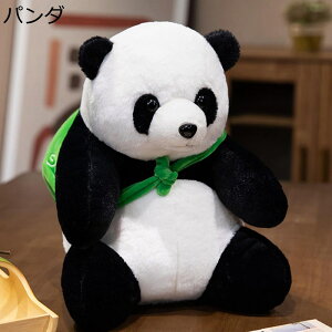 p_ʂ  YQ D    ӂӂ v~A l炵 _炩 ₷Q ɏ̔G ll ObY ăNbV wăNbV