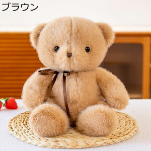 N}ʂ  u X tt  _炩 \[p[\tg ɏ̔G ₷Q YQ D   ޏގ v~A n Ce