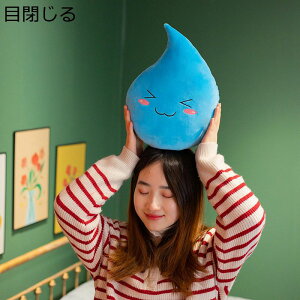 H^ kCO~ tt L[gȕ\ GG  ʂ \tg _炩 ll ObY D 薍 QY Nn lj o^Cf[ zCg