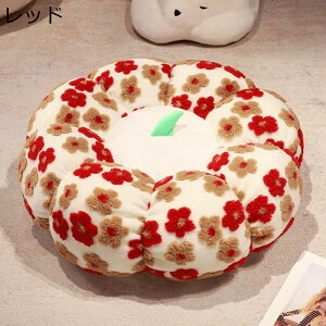 ԕ ڂzc NbV w  ֎q/\t@//ItBXKp ӂӂ  \tg _炩 q&l&N ObY D  C