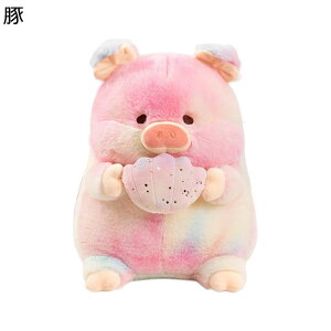 �t���t�������� �������� �Ԃ��ʂ������ �Y�Q�� �D������� ���� �w���� ������ �_�炩 �\�[�p�[�\�t�g �C�������� ���₷��Q�� �������Q �k�C�O���~ ��o�Y�j�� ���a����j�� �q��������