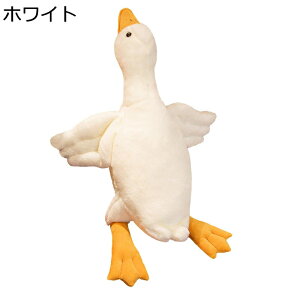 ӂӂ ʂ  D 薍 QY   w NbV ܂ _炩 \[p[\tg ₷Q ꖍ  v~A Ǐ/er/