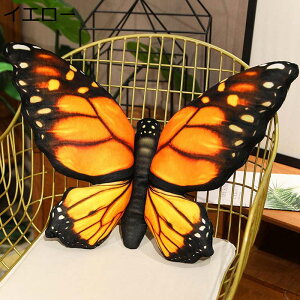 ^ tt D CeA  u  ʂ YQ ܂   w NbV \[p[\tg ₷Q lj o^C