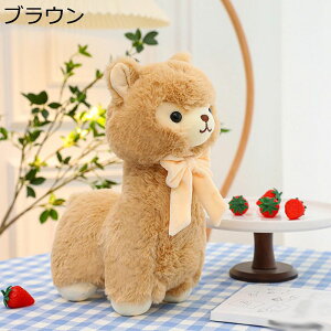 ApJkCO~ ܂ ӂӂ   NbV w  \tg _炩 ₷Q YQ D ܂ Nn lj o^Cf[ zCg