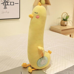 kCO~ tt  ʂ  wNbV \tg ₷Q Ƃ낯悤ȔG YQ D ܂ ܎O LbY q̓ NX}X 