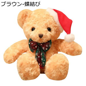 tt  Fʂ NX}X a qւ̃v[g D 薍 QY  \tg _炩 ɏ̔G ₷Q Qp ꖍ C