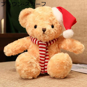 tt  Fʂ NX}X a qւ̃v[g D 薍 QY  \tg _炩 ɏ̔G ₷Q Qp ꖍ C