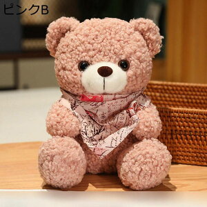 Fʂ ӂӂ CeA  XJ[t C YQ D  n G NX}XMtg zCgf[ a  _炩 Sn 