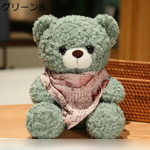 Fʂ ӂӂ CeA  XJ[t C YQ D  n G NX}XMtg zCgf[ a  _炩 Sn 