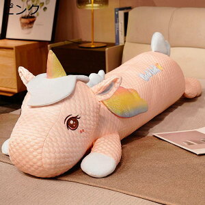 tt  jR[ʂ YQ D    wNbV  \tg ɏ̔G ₷Q kCO~ @\ 蕨 ̓ 