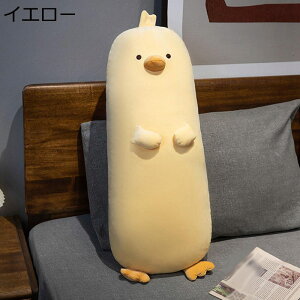 Ђ悱ʂ  D 薍 QY  Gӂӂ ObY NX}XMtg zCgf[ a \tg Sn ˂ނ˂ ₷Q NbV w