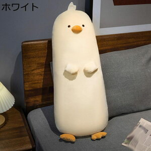 Ђ悱ʂ  D 薍 QY  Gӂӂ ObY NX}XMtg zCgf[ a \tg Sn ˂ނ˂ ₷Q NbV w