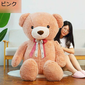 Fʂ C D 薍 QY n G ӂӂ v~A l炵  _炩 ₷Q ɏ̔G ll ObY w 