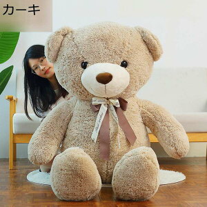 Fʂ C D 薍 QY n G ӂӂ v~A l炵  _炩 ₷Q ɏ̔G ll ObY w 