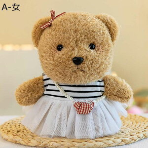 Fʂ  YQ CeA  u X D    ӂӂ aMtg TCY _炩 ₷Q ɏ̔G ll O