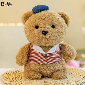 Fʂ  YQ CeA  u X D    ӂӂ aMtg TCY _炩 ₷Q ɏ̔G ll O