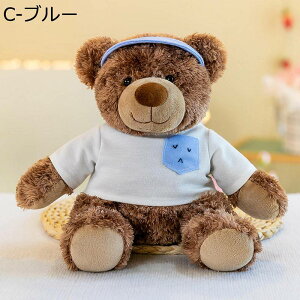 Fʂ  YQ CeA  u X D    ӂӂ aMtg TCY _炩 ₷Q ɏ̔G ll O