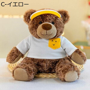 Fʂ  YQ CeA  u X D    ӂӂ aMtg TCY _炩 ₷Q ɏ̔G ll O