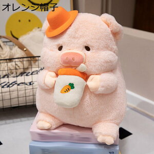 G Ԃʂ ӂӂ    wNbV \[p[\tg ɏ̔G ₷Q YQ D 낮 Q q w  