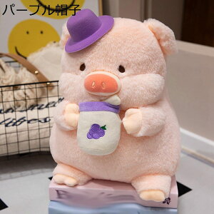 G Ԃʂ ӂӂ    wNbV \[p[\tg ɏ̔G ₷Q YQ D 낮 Q q w  