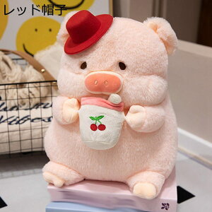 �G������ �Ԃ��ʂ������ �ӂ�ӂ������ �� �������� ������ �w������N�b�V���� �\�[�p�[�\�t�g �ɏ�̔��G�� ���₷��Q�� �Y�Q�� �D������� ���낮 �Q�� �q������ ���w�� ������ 