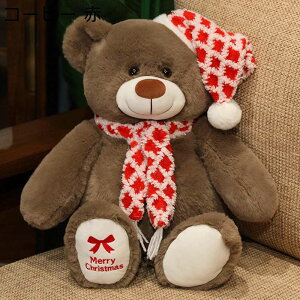 ܂ʂ ӂӂ YQ FD a q NX}Xv[g  _炩 \[p[\tg ɏ̔G ₷Q CeA  u X 