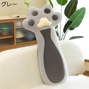 L܌^ NbV w  ܂ ӂӂ  YQ D  n \tg _炩 ˂ނ˂ Sn kCO~ @\ 蕨 ̓ ̓ hV