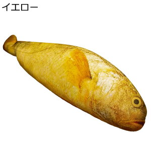 kCO~ ObY ӂӂ ʂ   w NbV܂ _炩 \[p[\tg ɏ̔G ₷Q YQ D ܂ av[