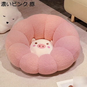 `FAzc r[YNbV G C܂ YQ D ܂ n ӂӂ aMtg hV̓ _炩  wNbV \t@//