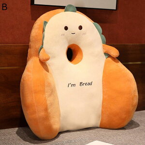 NbV  w ӂӂ L[gȕ\  YQ D ܂  Q܂ _炩 \[p[\tg ˂ނ˂ Sn ꖍ xbh \t@