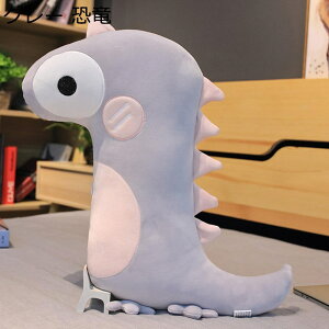 ܂ ӂӂ  YQ D ObY  w _炩 \[p[\tg ll ObY ꖍ  Nn lj o^Cf[ zCgf