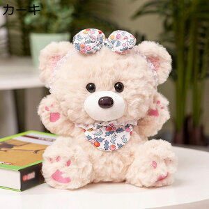 G Fʂ  D 薍 QY   ӂӂ aMtg hV̓ TCY \[p[\tg Sn ˂ނ˂ ₷Q  u X