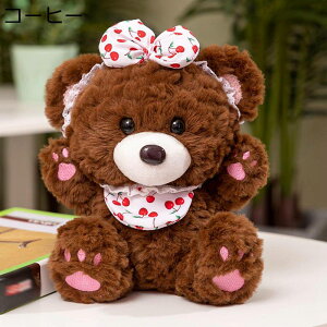 G Fʂ  D 薍 QY   ӂӂ aMtg hV̓ TCY \[p[\tg Sn ˂ނ˂ ₷Q  u X