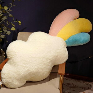 k NbV w   _炩 ʂ ӂӂ  u X CeA \[p[\tg ₷Q D 薍 QY NX}X a