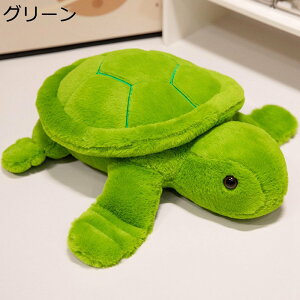 T tt  ʂ YQ D G n  wNbV \tg ɏ̔G ₷Q kCO~ @\ ܎O LbY q̓ N