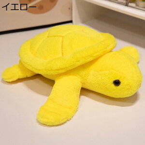 T tt  ʂ YQ D G n  wNbV \tg ɏ̔G ₷Q kCO~ @\ ܎O LbY q̓ N